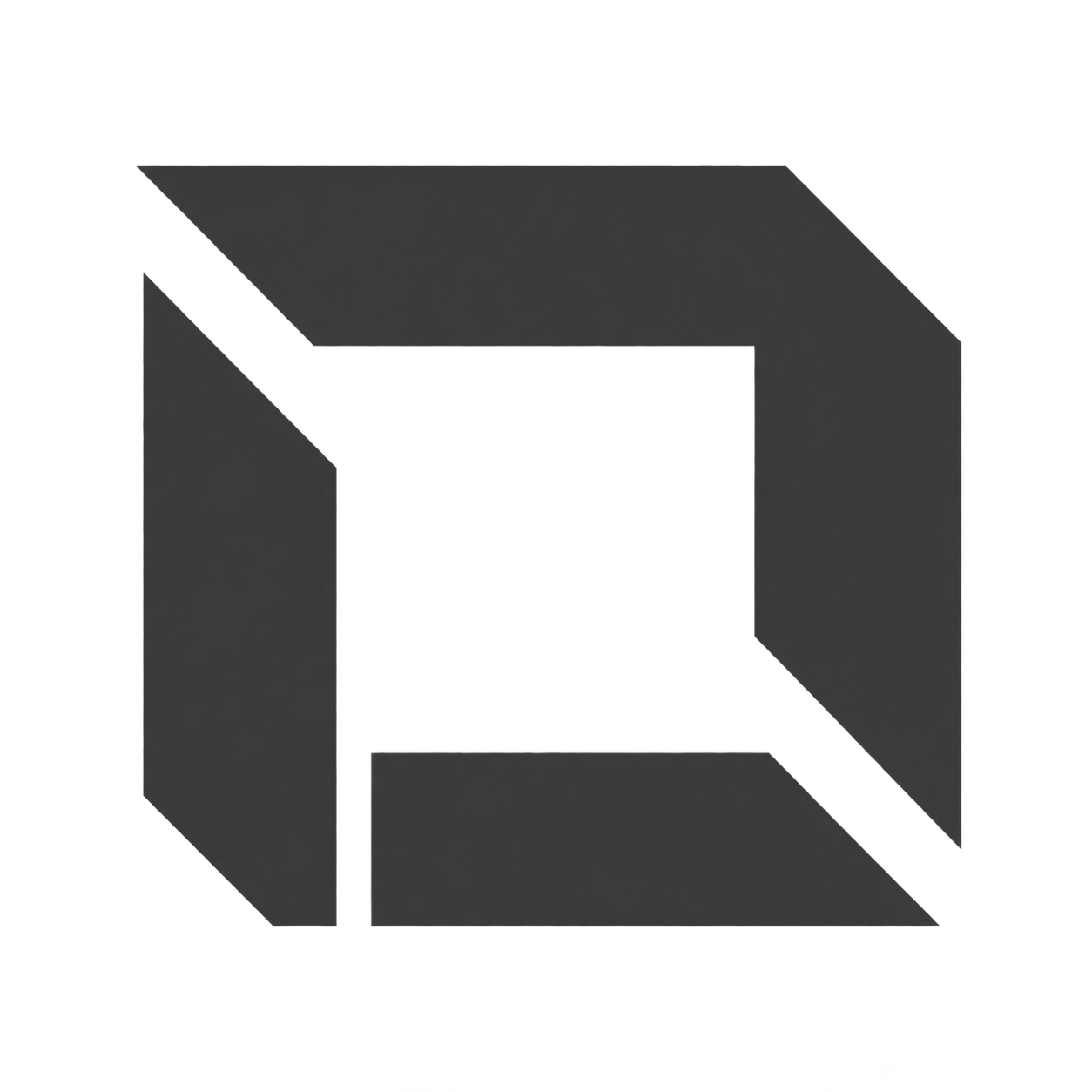 Logo THYTAN GAMES