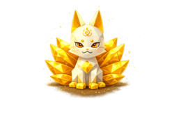 PRISM