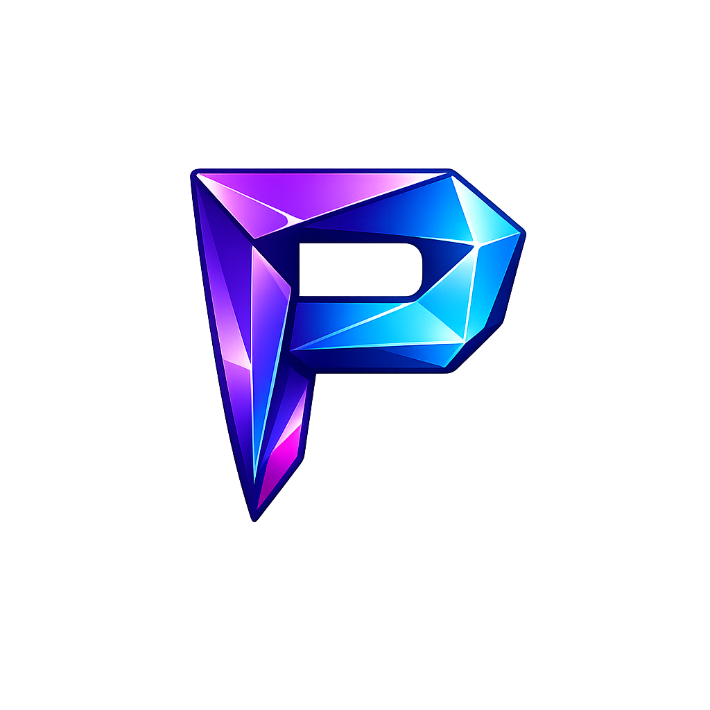 PRISM ID